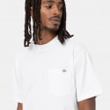 Dickies Luray Pocket Men's T-shirt