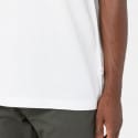 Dickies Luray Pocket Men's T-shirt