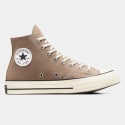 Converse Chuck 70 Unisex Μποτάκια