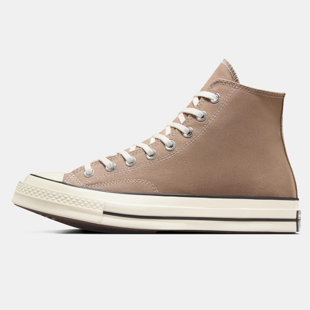 Converse Chuck 70 Unisex Boots