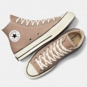 Converse Chuck 70 Unisex Μποτάκια