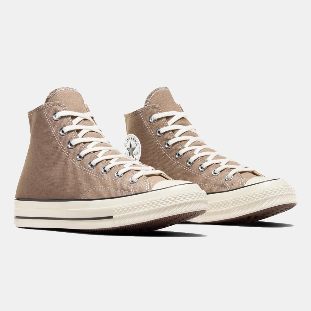 Converse Chuck 70 Unisex Μποτάκια