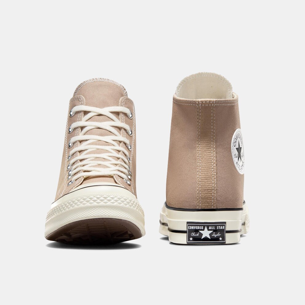 Converse Chuck 70 Unisex Μποτάκια