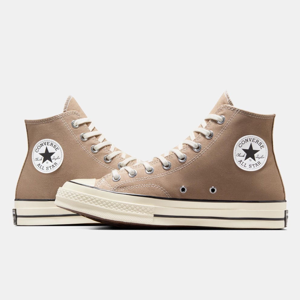 Converse Chuck 70 Unisex Μποτάκια