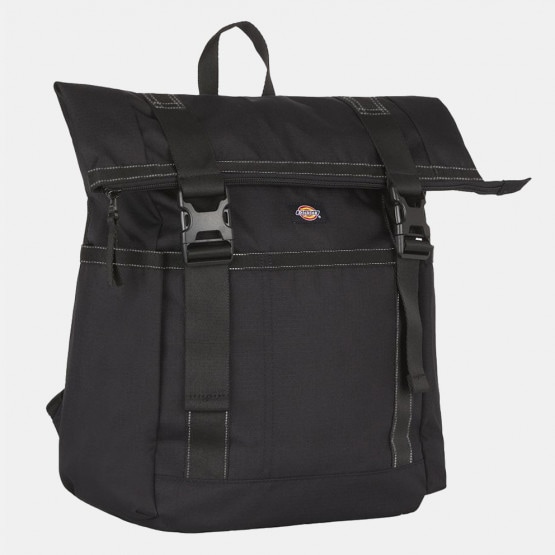 Dickies Ashville Backpack Black