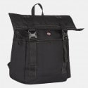 Dickies Ashville Backpack Black