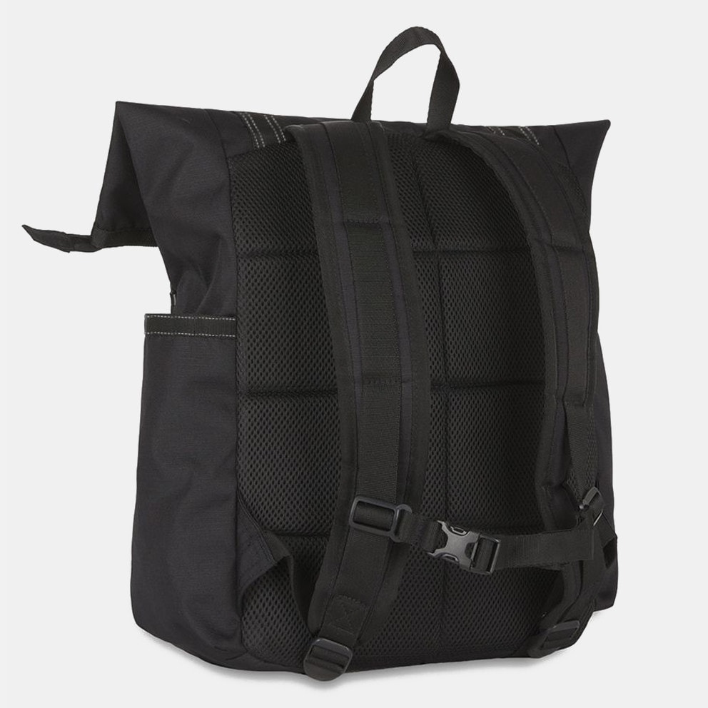 Dickies Ashville Backpack Black