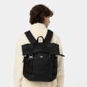 Dickies Ashville Backpack Black