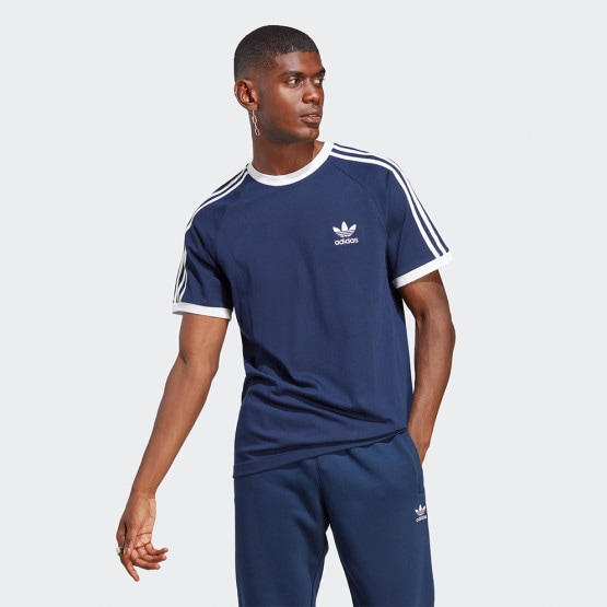 adidas originals clothes