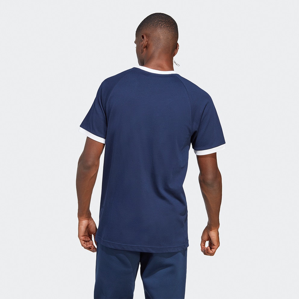 adidas Originals 3-Stripes Men's T-shirt