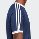 adidas Originals Adicolor Classics 3-Stripes Tee