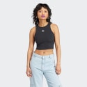 adidas Originals Rib Women's Tank Top