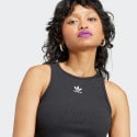 adidas Originals Rib Women's Tank Top