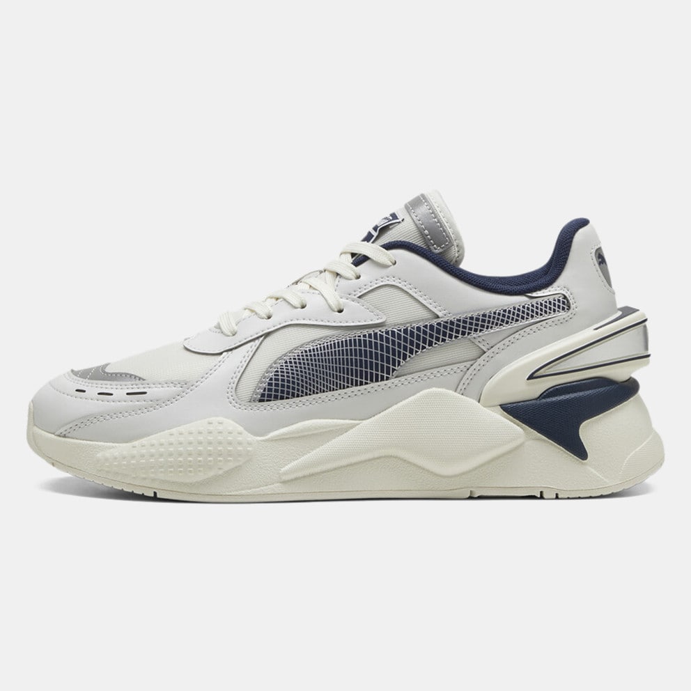 Puma RS-X "40th Anniversary" Men's Shoes