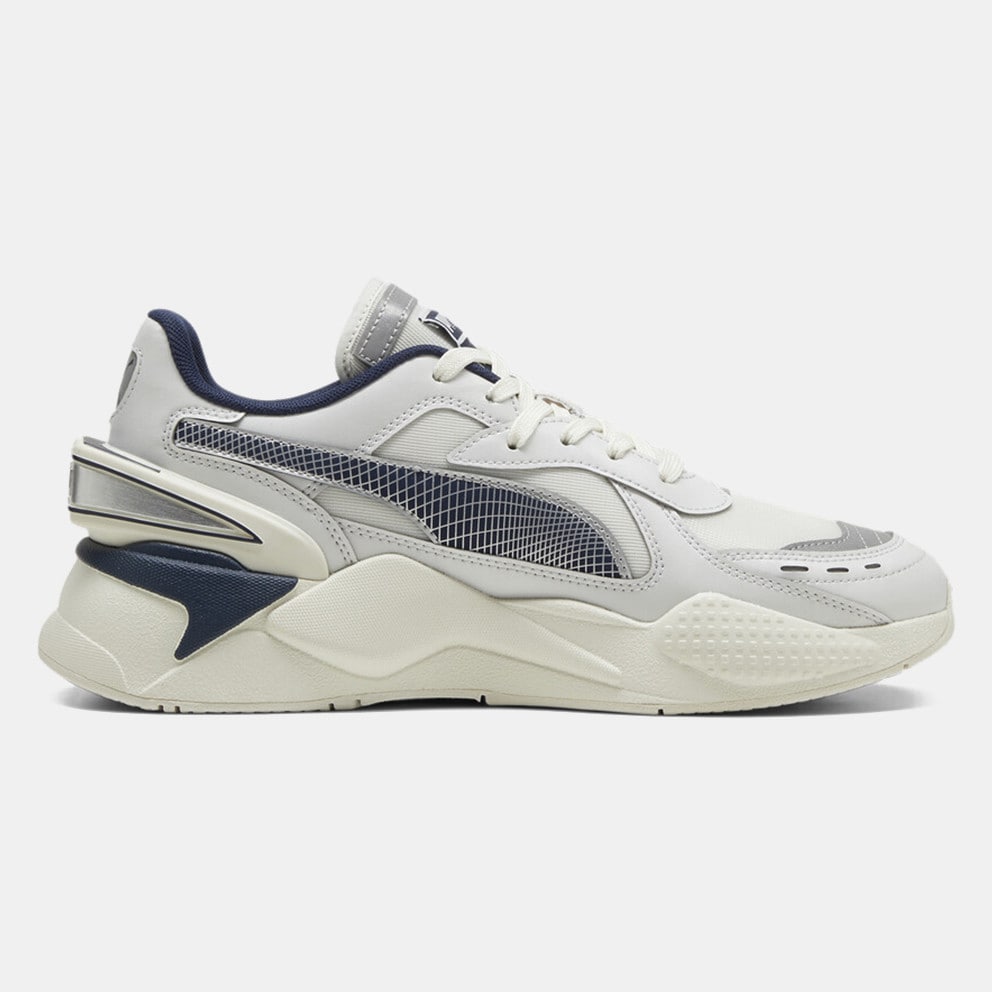 Puma RS-X "40th Anniversary" Ανδρικά Παπούτσια