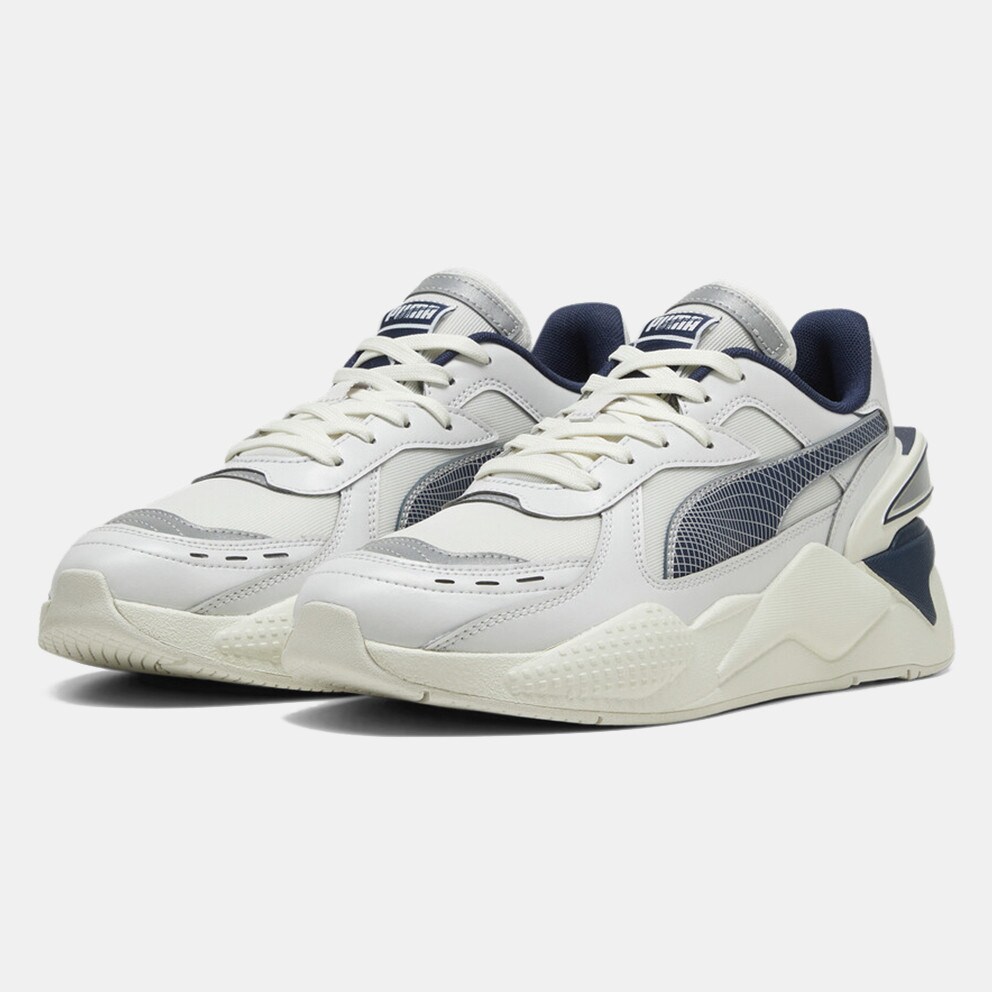 Puma RS-X "40th Anniversary" Ανδρικά Παπούτσια