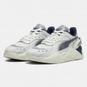 Puma RS-X "40th Anniversary" Men's Shoes