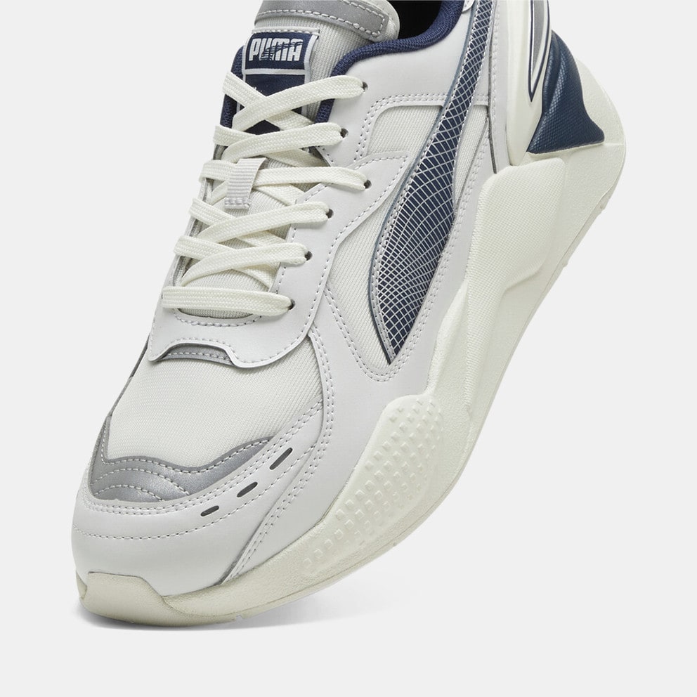 Puma RS-X "40th Anniversary" Ανδρικά Παπούτσια