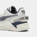 Puma RS-X "40th Anniversary" Ανδρικά Παπούτσια