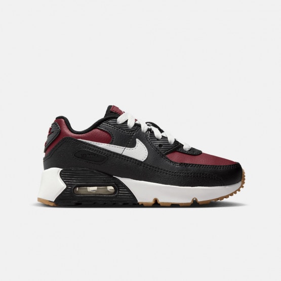 Nike Air Max 90 LTR Βρεφικά Παπούτσια