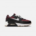 Nike Air Max 90 LTR Infant's Shoes