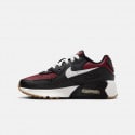 Nike Air Max 90 LTR Βρεφικά Παπούτσια