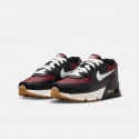 Nike Air Max 90 LTR Βρεφικά Παπούτσια