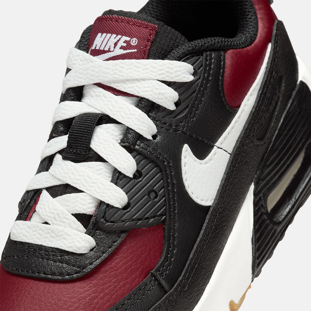 Nike Air Max 90 LTR Infant's Shoes