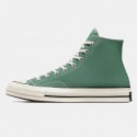 Converse Chuck 70 Men's Boots