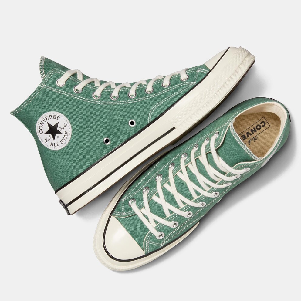 Converse Chuck 70 Ανδρικά Μποτάκια