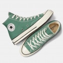 Converse Chuck 70 Ανδρικά Μποτάκια