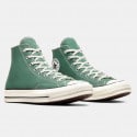 Converse Chuck 70 Men's Boots