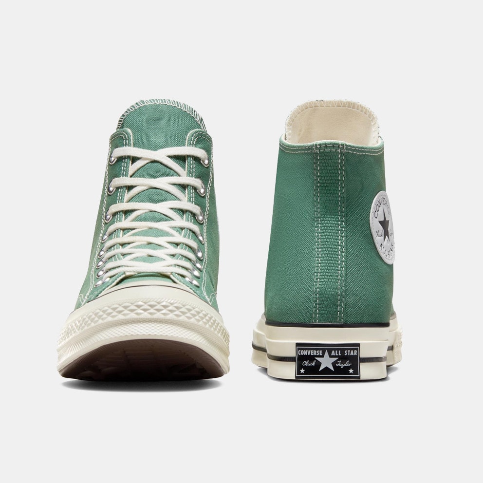 Converse Chuck 70 Ανδρικά Μποτάκια