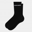 Carhartt WIP Link Socks