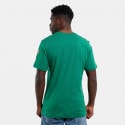 Nike NBA Boston Celtics Μen's T-shirt