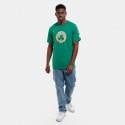 Nike NBA Boston Celtics Μen's T-shirt