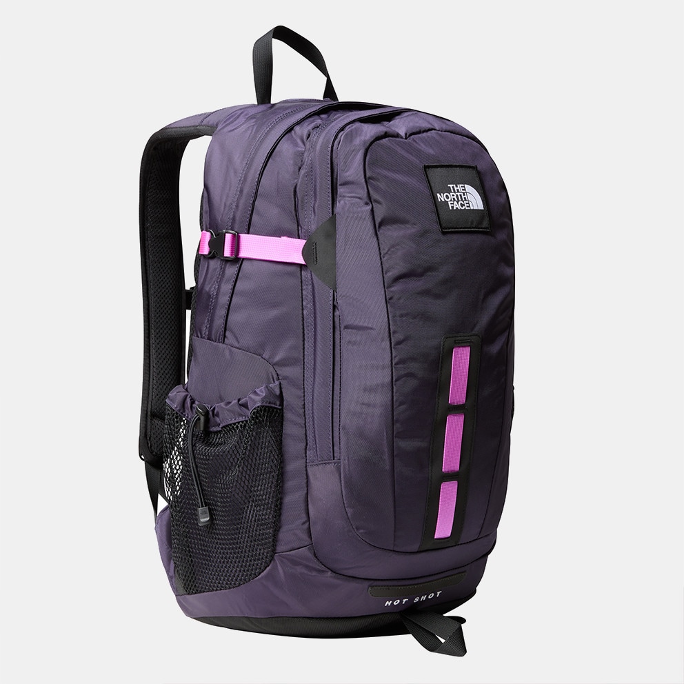 The North Face Hot Shot Se Amethyst Purple