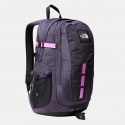 The North Face Hot Shot Special Edition Σακίδιο Πλάτης 30L