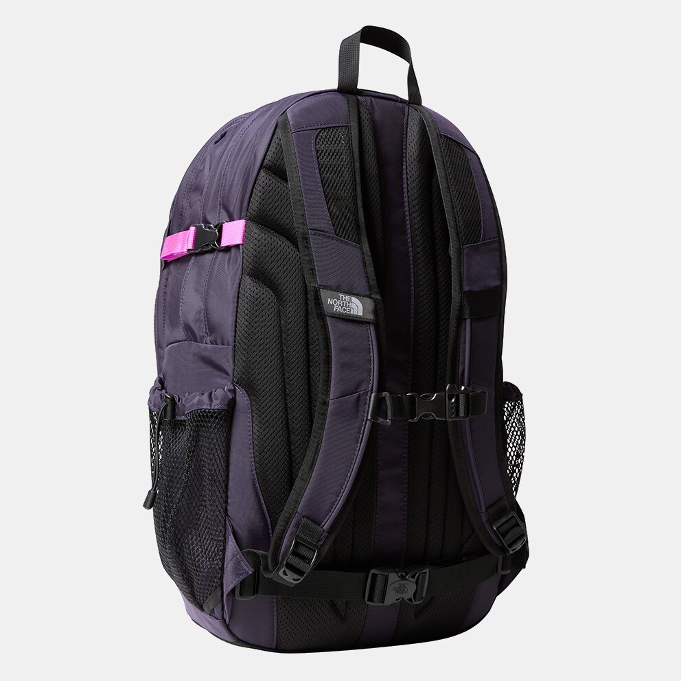 The North Face Hot Shot Special Edition Σακίδιο Πλάτης 30L
