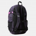 The North Face Hot Shot Special Edition Σακίδιο Πλάτης 30L