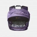 The North Face Hot Shot Special Edition Σακίδιο Πλάτης 30L