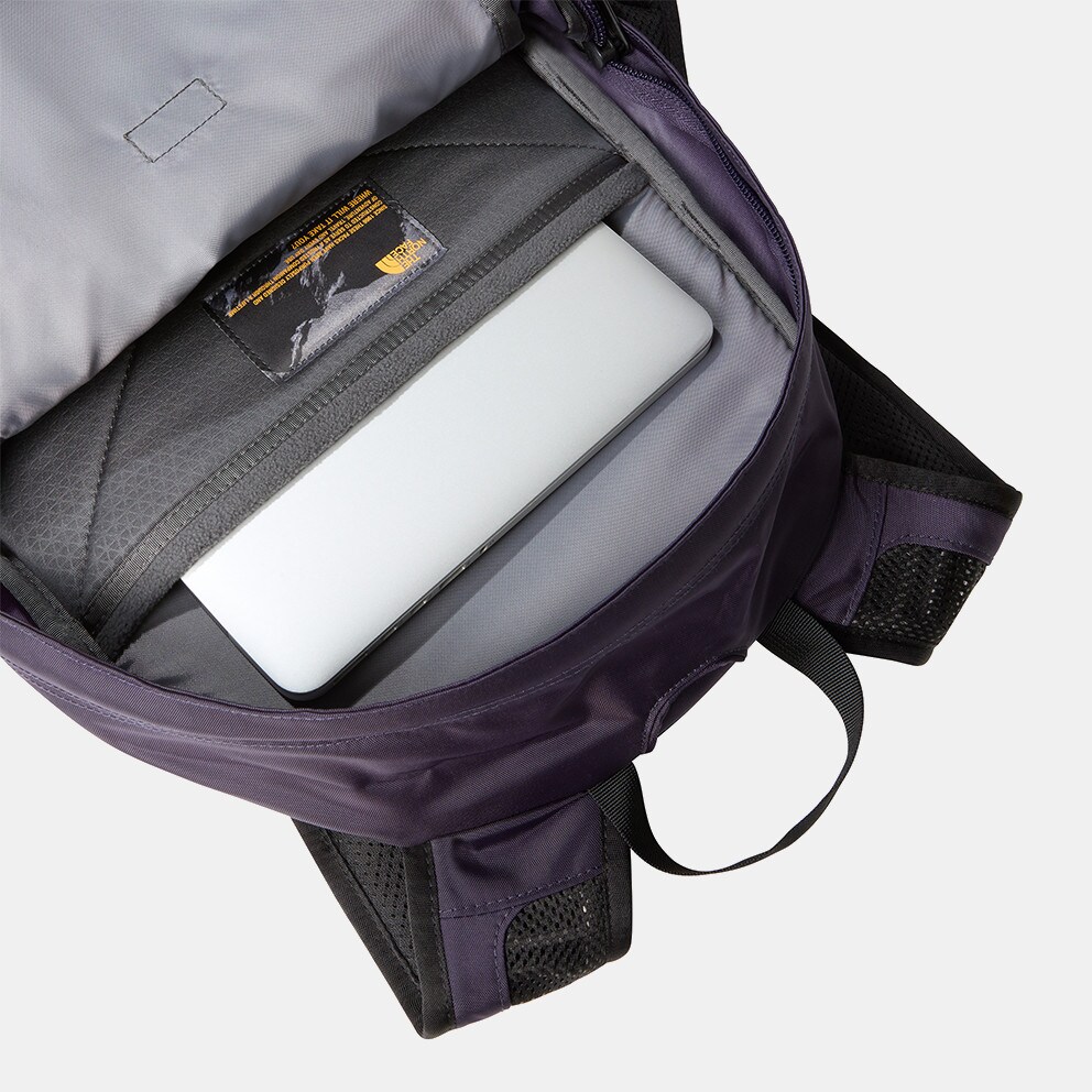 The North Face Hot Shot Special Edition Σακίδιο Πλάτης 30L