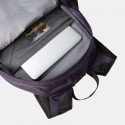 The North Face Hot Shot Special Edition Σακίδιο Πλάτης 30L