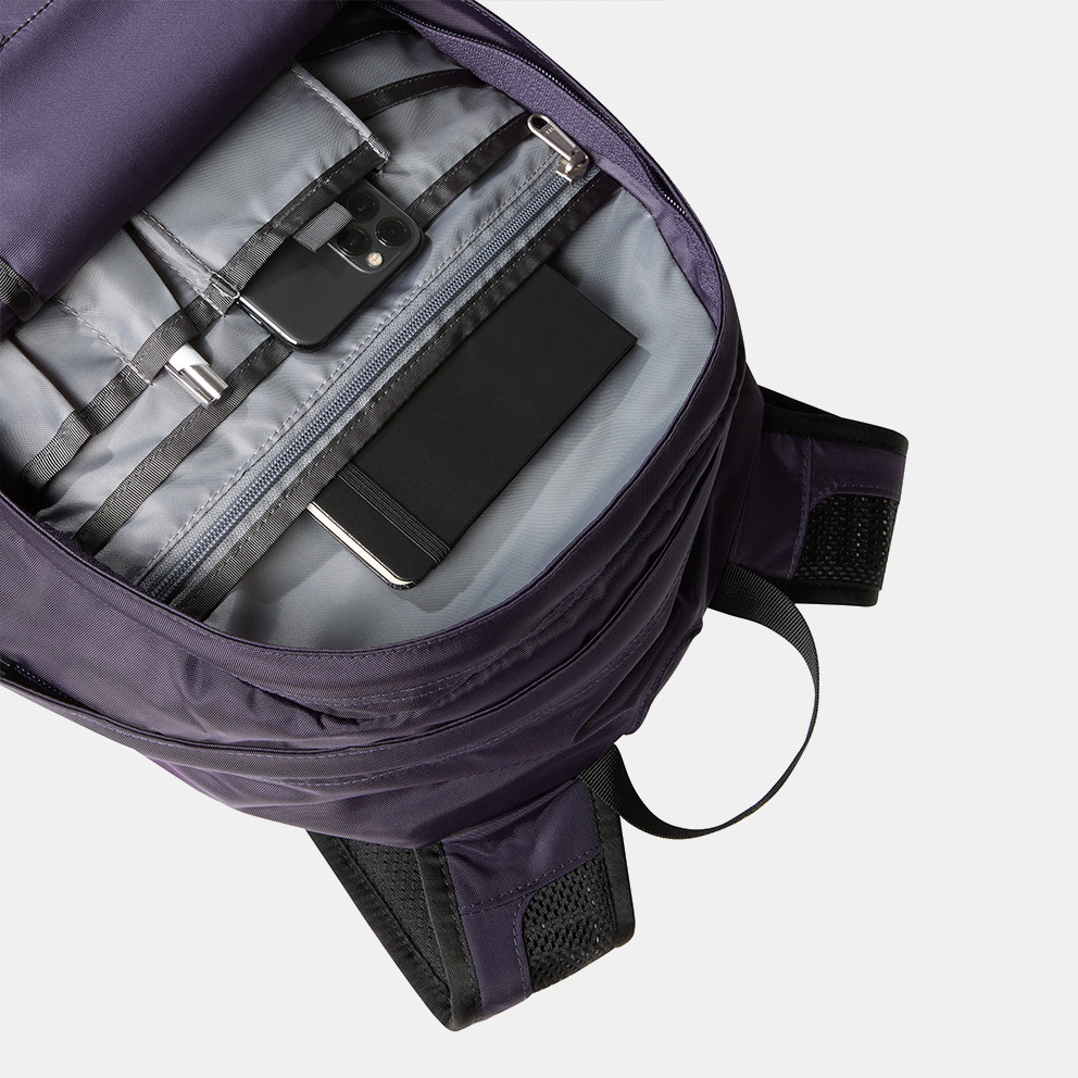The North Face Hot Shot Special Edition Σακίδιο Πλάτης 30L
