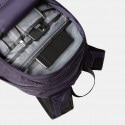 The North Face Hot Shot Special Edition Σακίδιο Πλάτης 30L