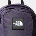 The North Face Hot Shot Special Edition Σακίδιο Πλάτης 30L