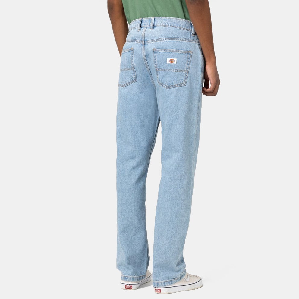 Dickies Thomasville Ανδρικο Τζιν Παντελόνι