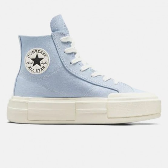 Converse Chuck Taylor All Star Cruise Γυναικεία Μποτάκια