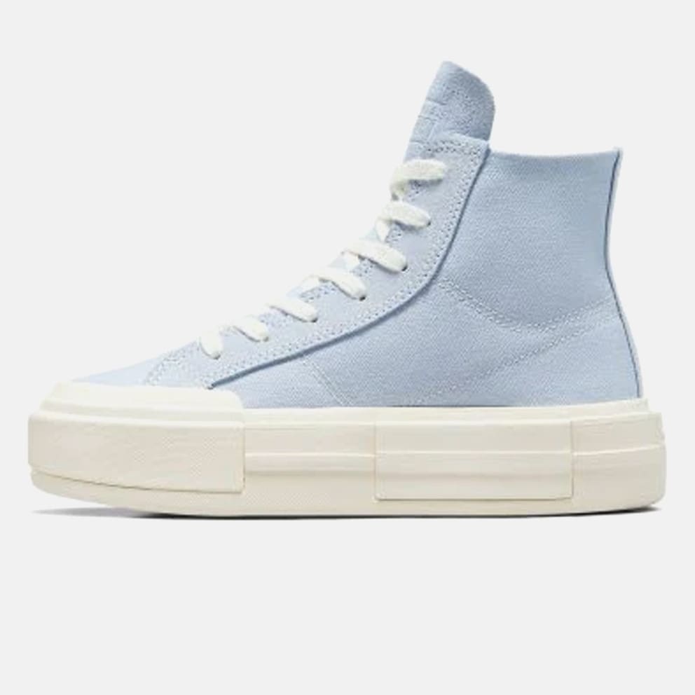 Converse Chuck Taylor All Star Cruise Women's Boots