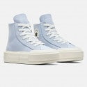 Converse Chuck Taylor All Star Cruise Women's Boots